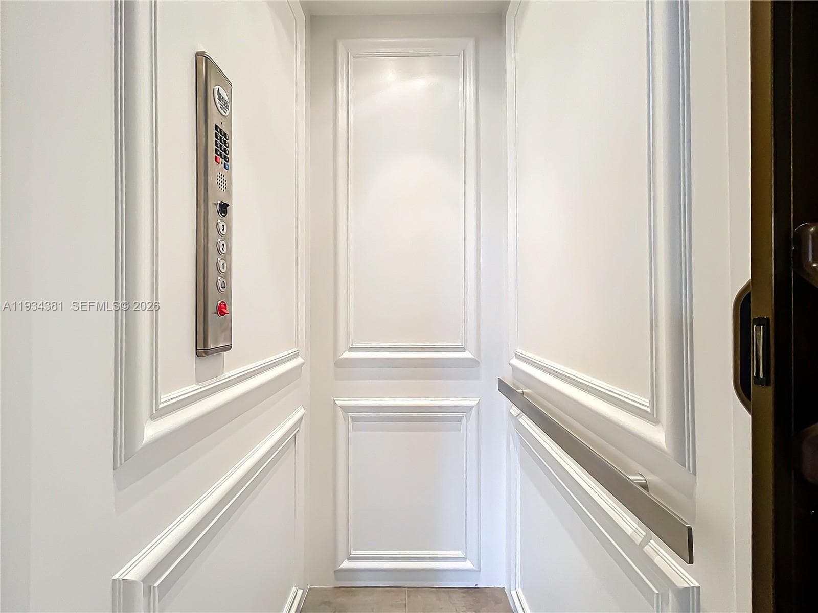 Villas of Positano Condo · #V5 in Hollywood - Photo 7
