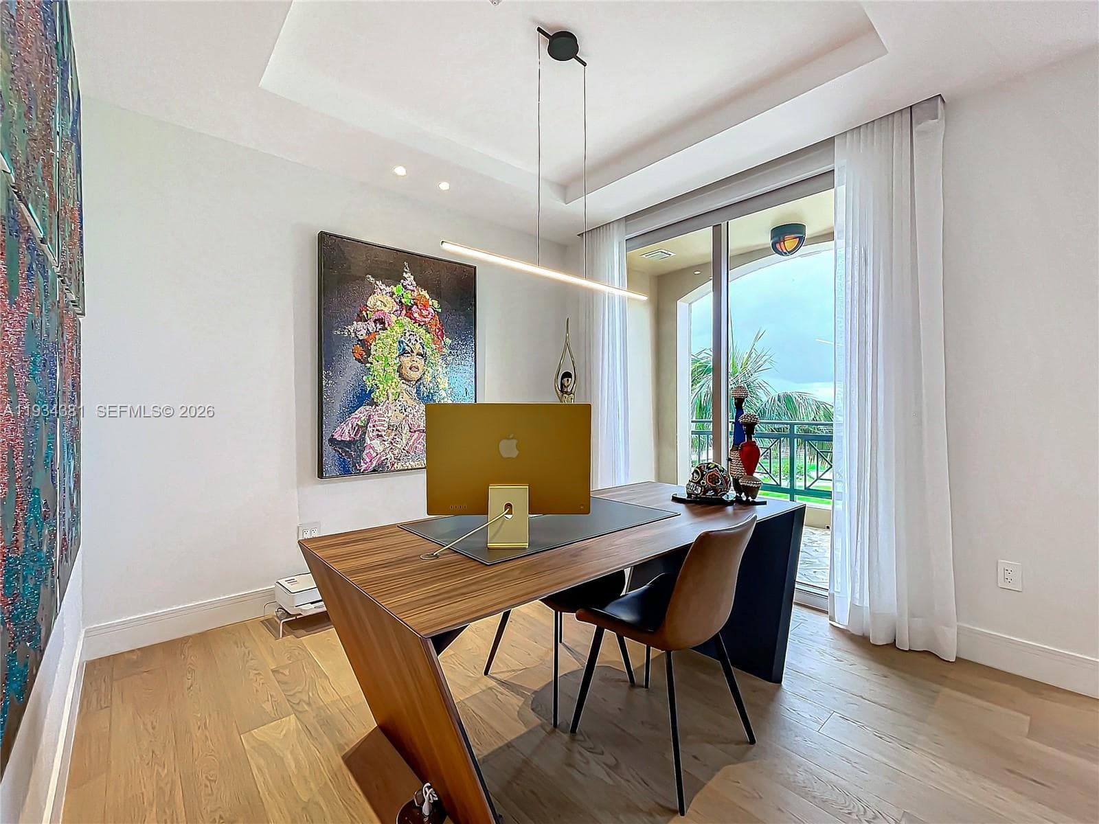 Villas of Positano Condo · #V5 in Hollywood - Photo 28