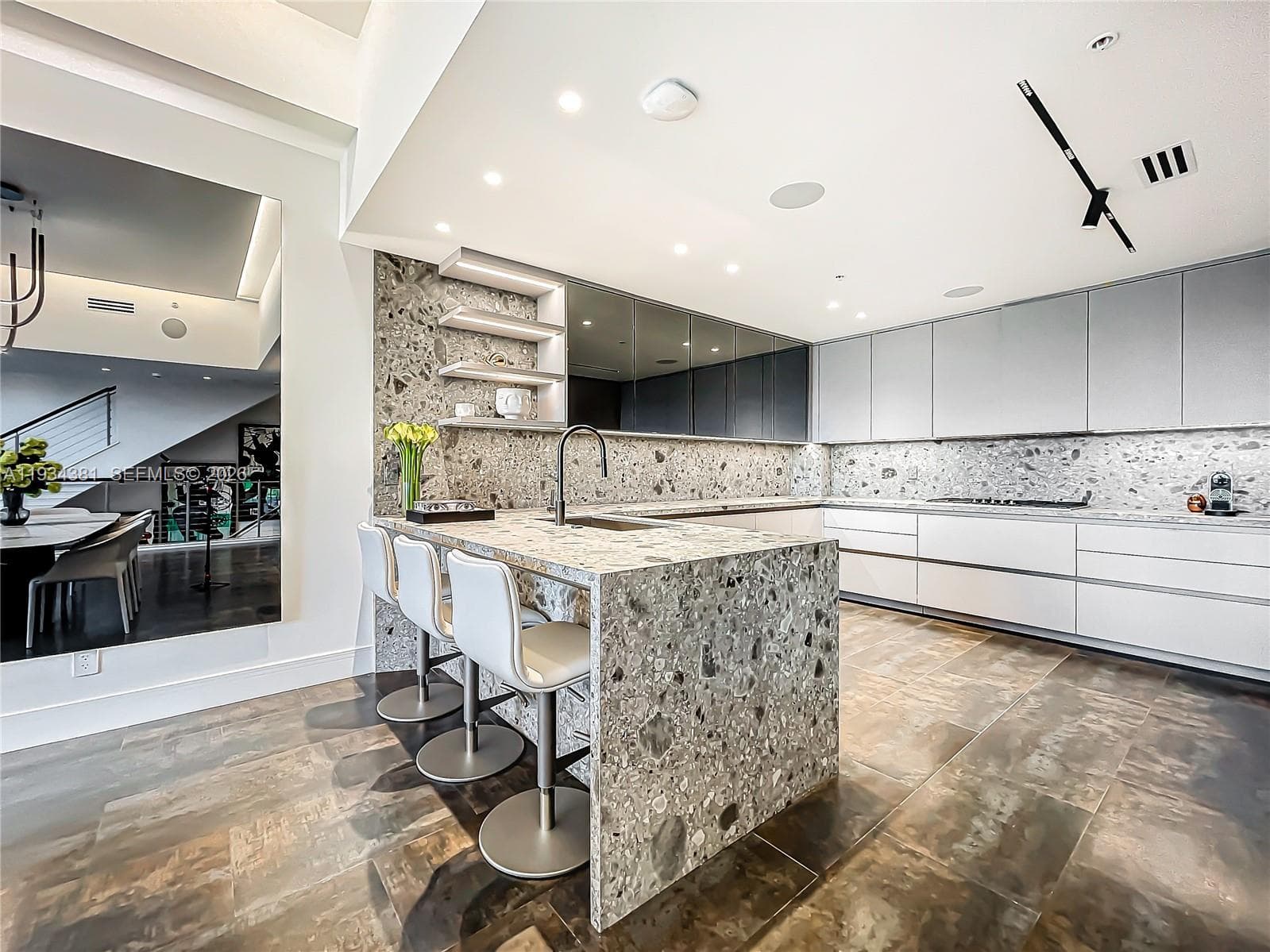 Villas of Positano Condo · #V5 in Hollywood - Photo 20