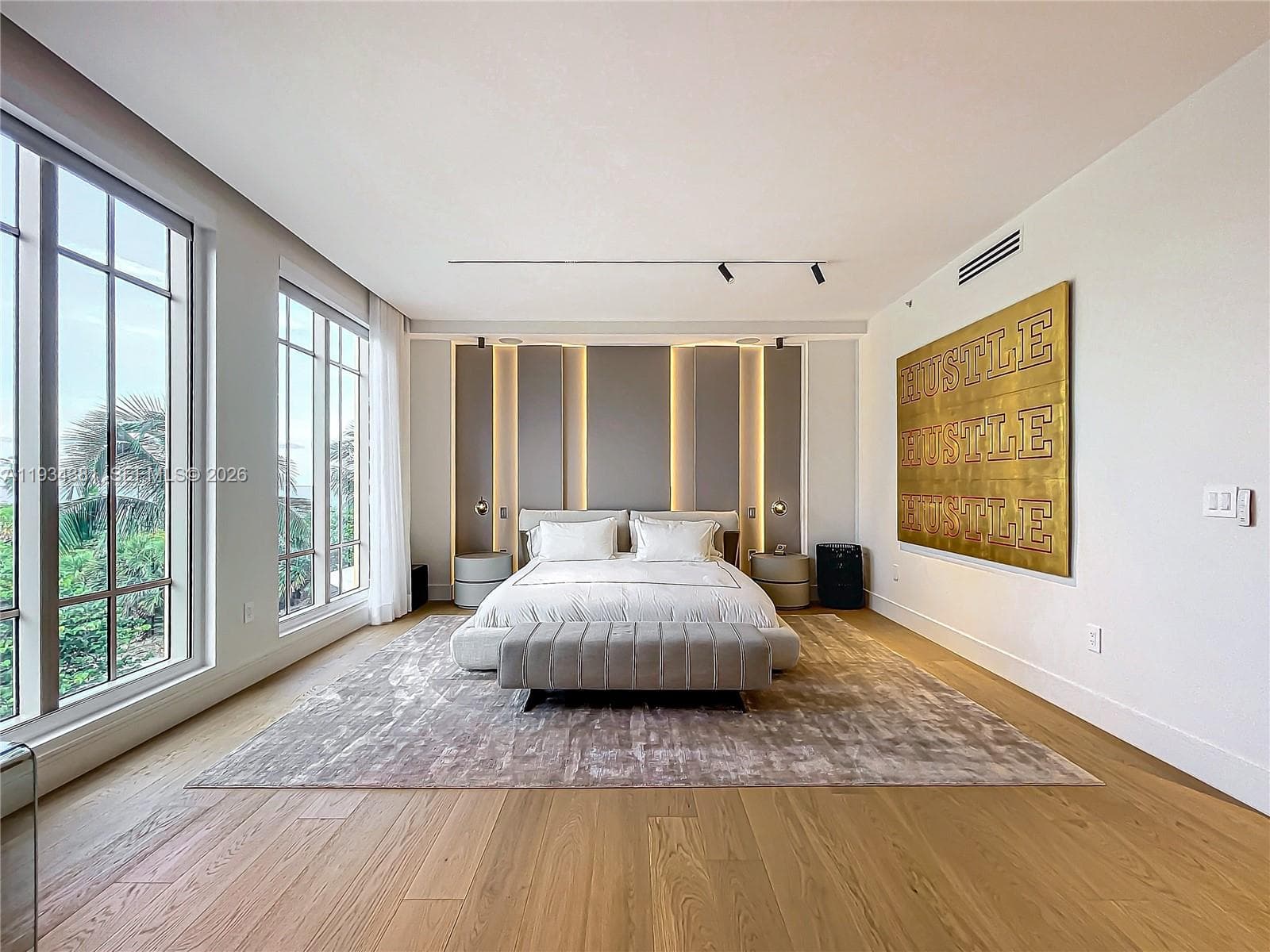 Villas of Positano Condo · #V5 in Hollywood - Photo 24