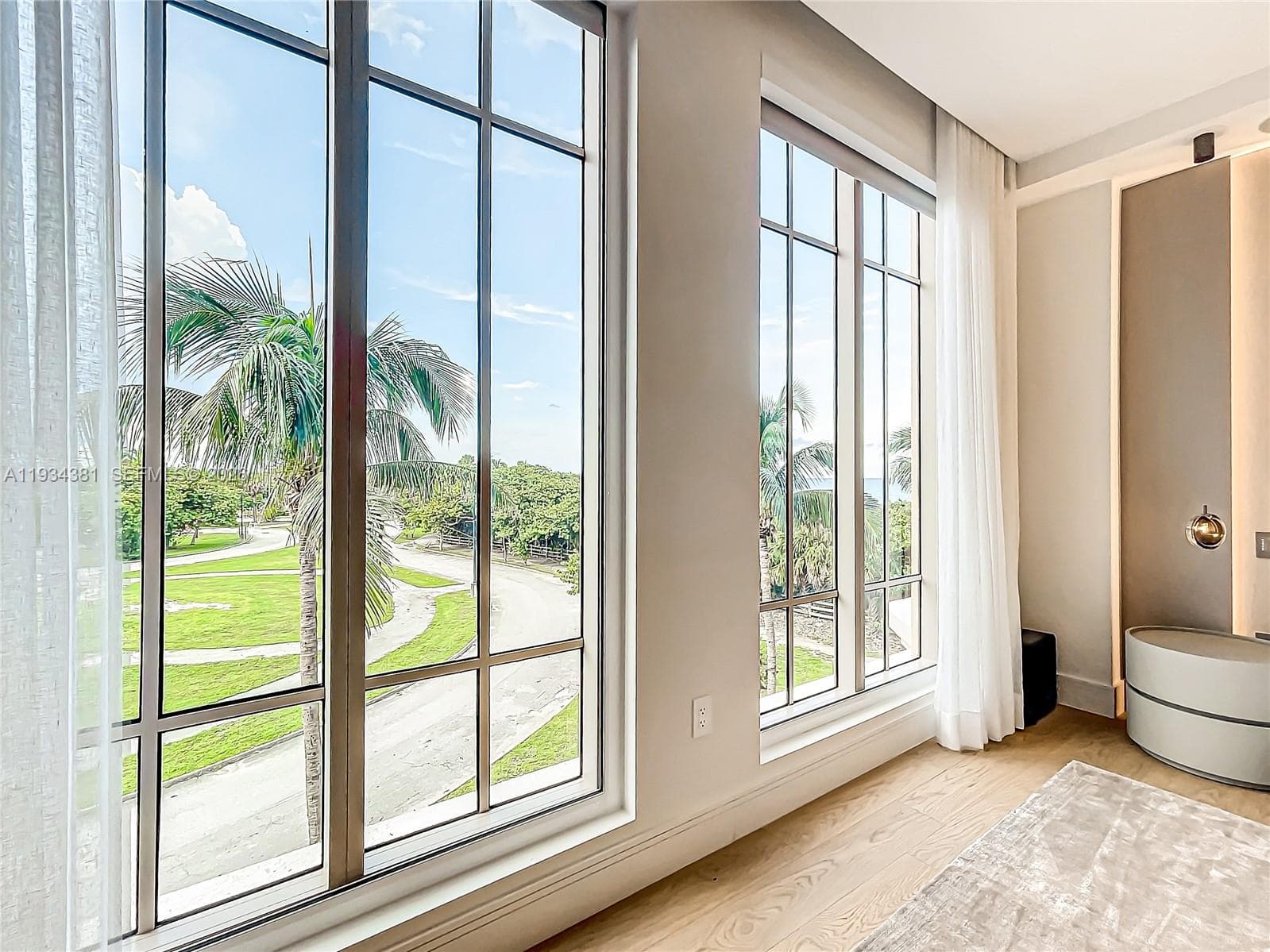 Villas of Positano Condo · #V5 in Hollywood - Photo 30