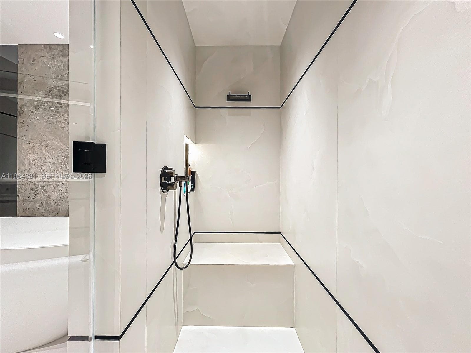Villas of Positano Condo · #V5 in Hollywood - Photo 34