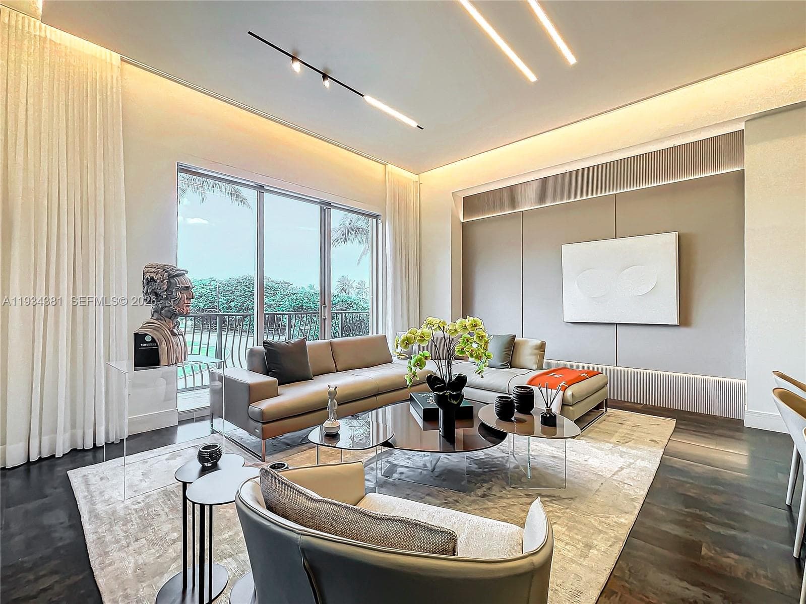 Villas of Positano Condo · #V5 in Hollywood - Photo 14
