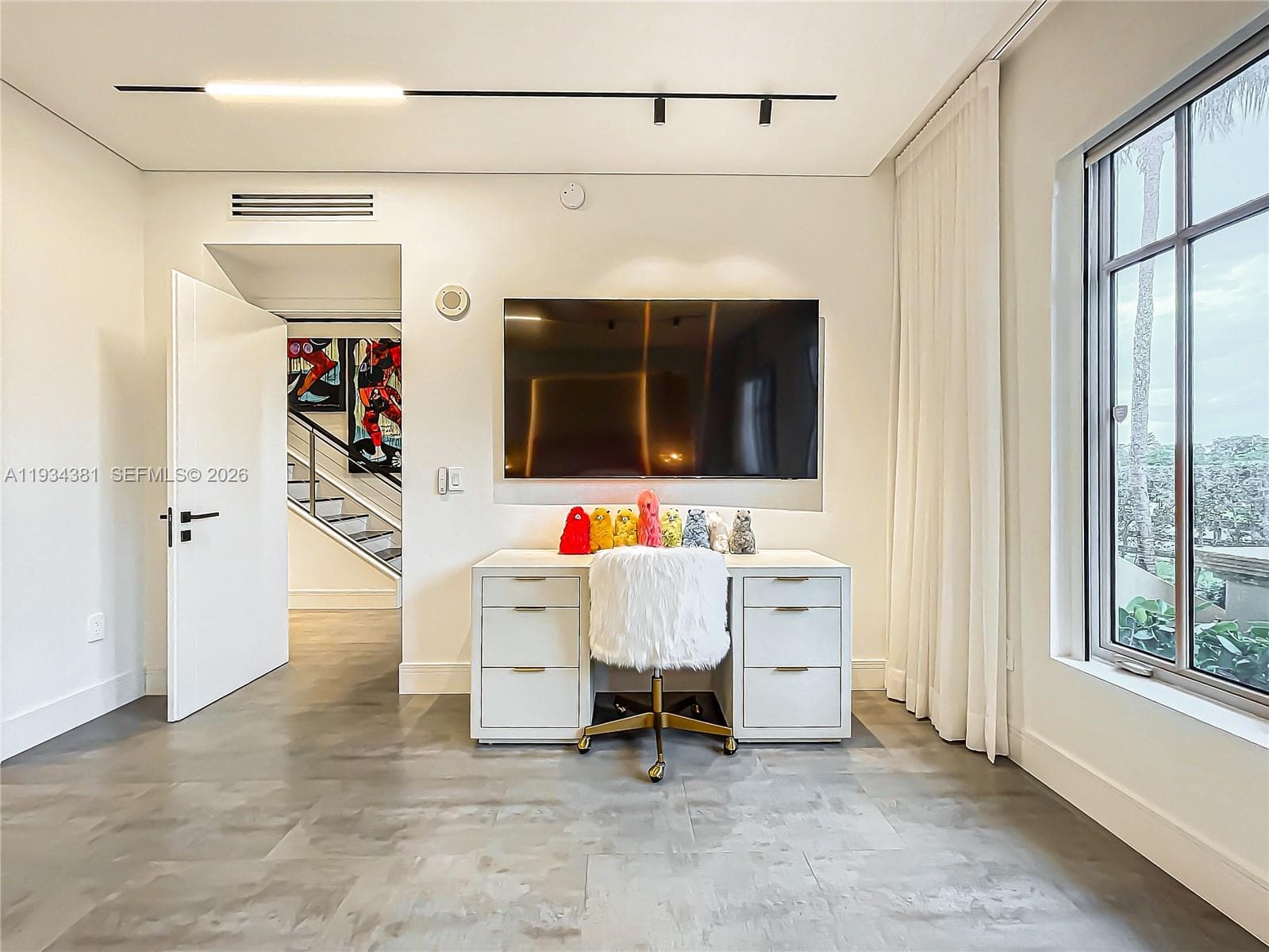 Villas of Positano Condo · #V5 in Hollywood - Photo 41
