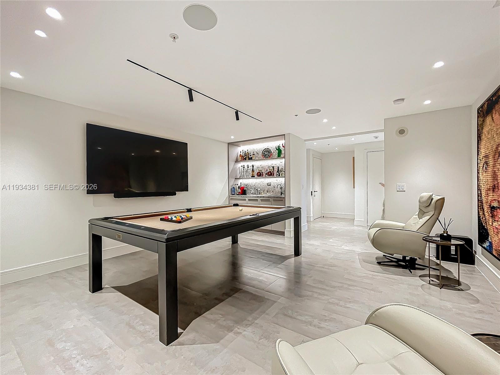 Villas of Positano Condo · #V5 in Hollywood - Photo 45