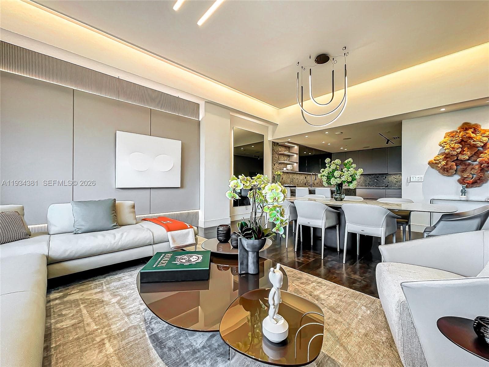 Villas of Positano Condo · #V5 in Hollywood - Photo 11