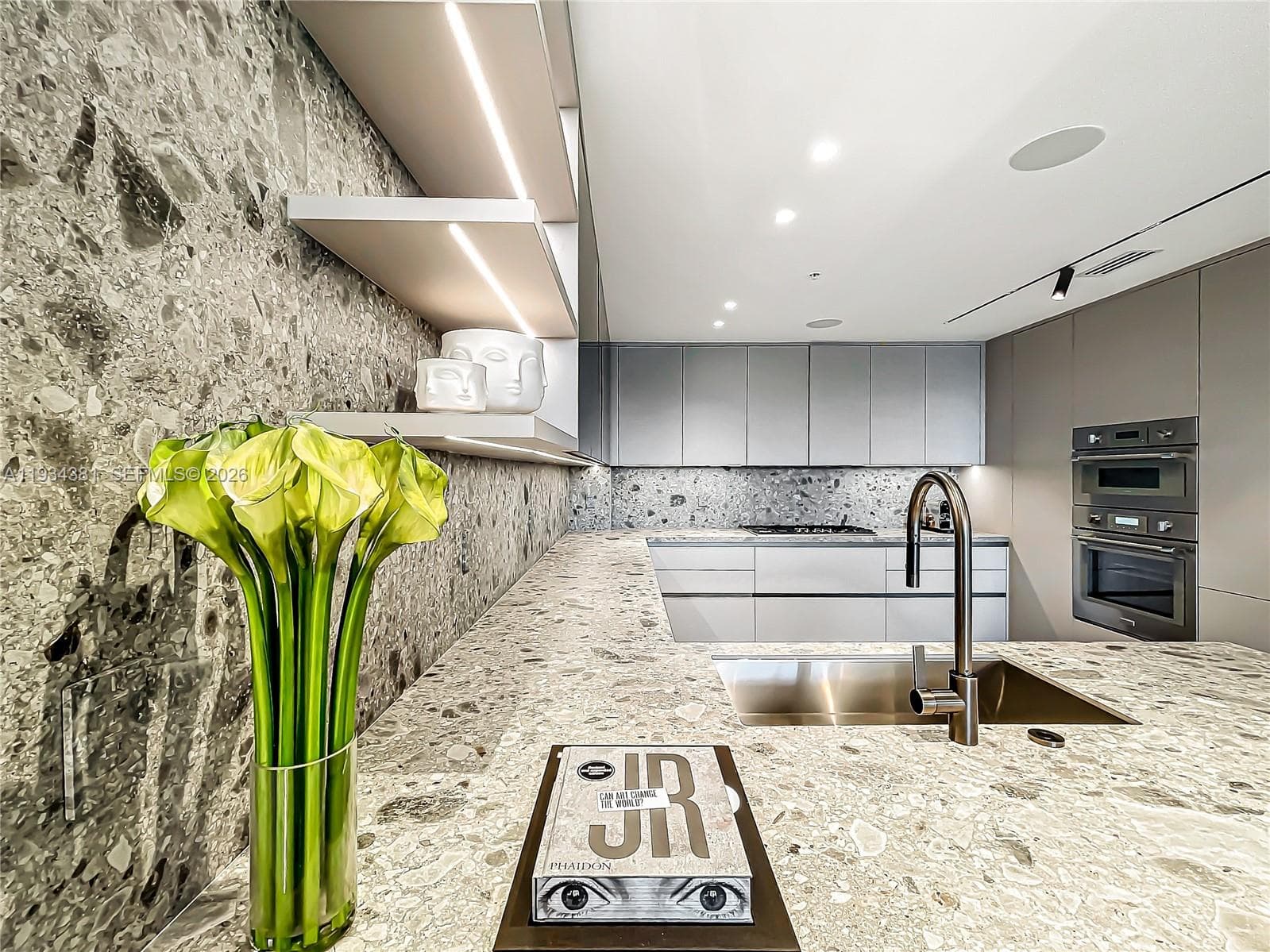Villas of Positano Condo · #V5 in Hollywood - Photo 19