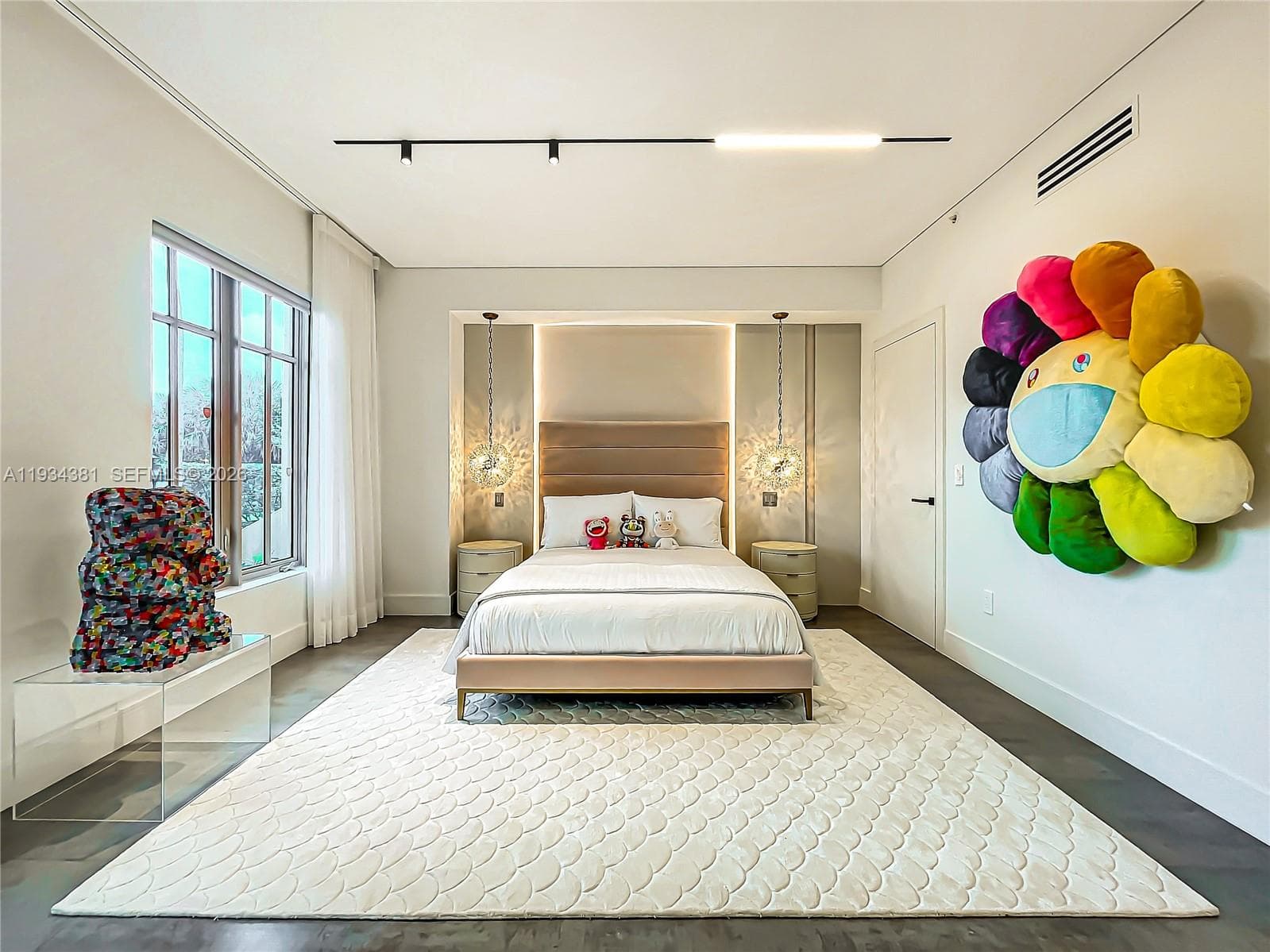 Villas of Positano Condo · #V5 in Hollywood - Photo 40