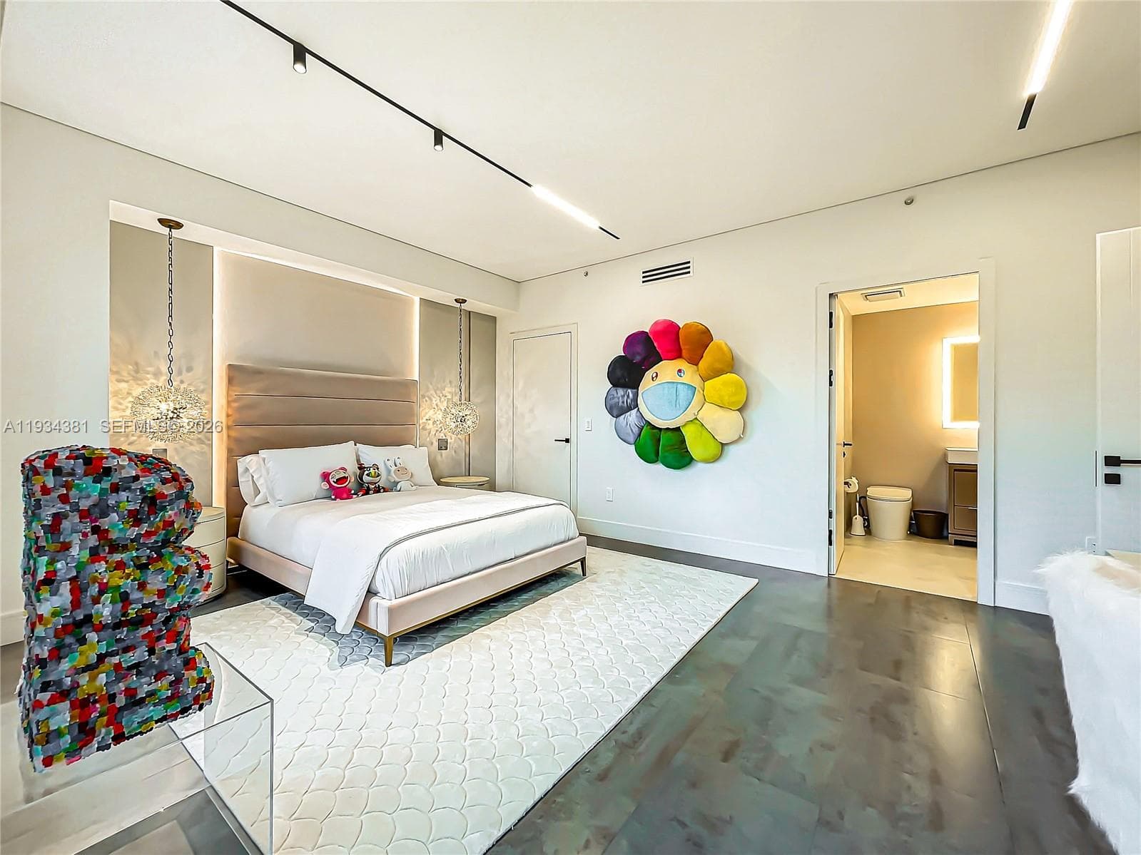 Villas of Positano Condo · #V5 in Hollywood - Photo 39