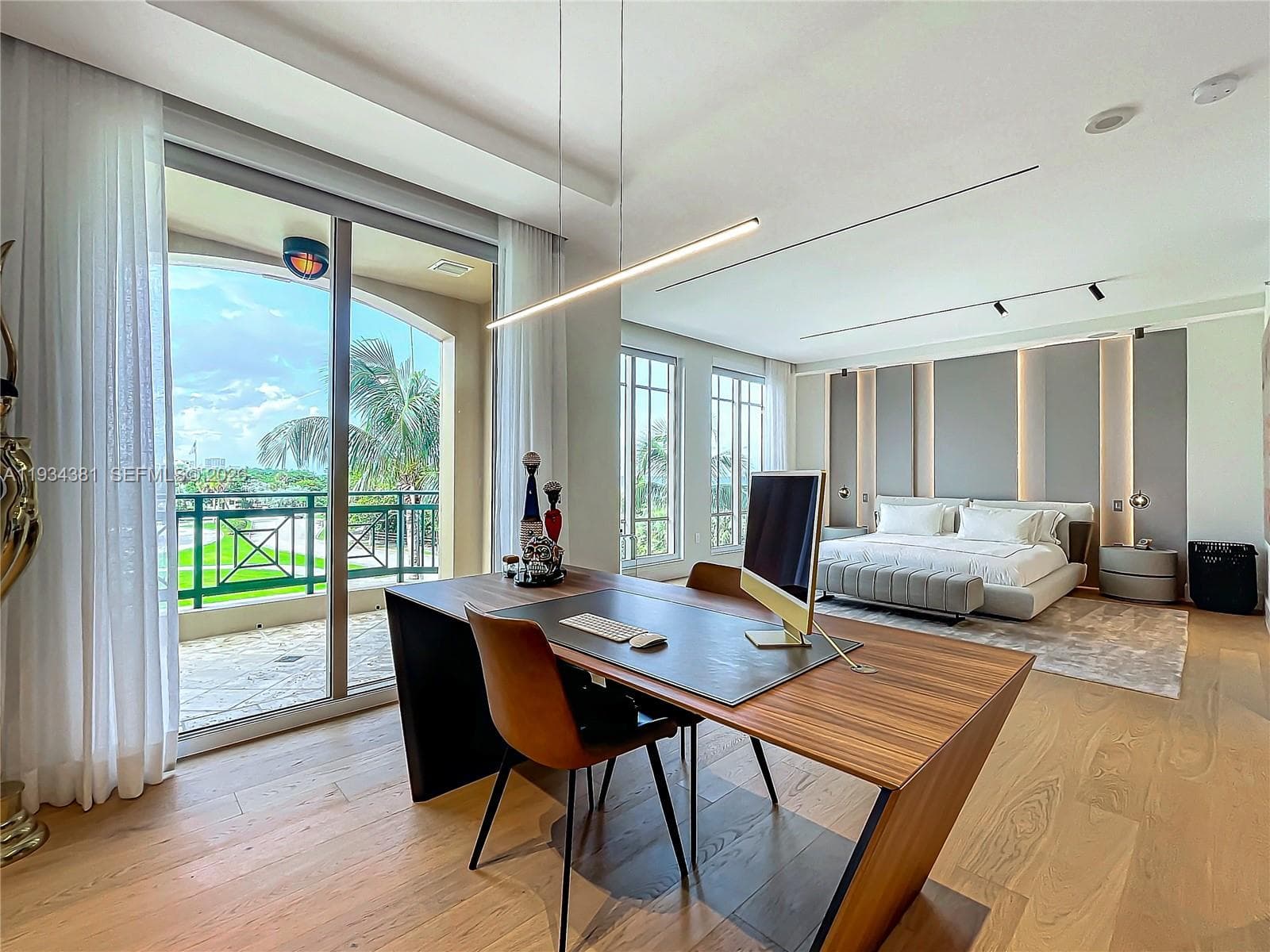 Villas of Positano Condo · #V5 in Hollywood - Photo 29