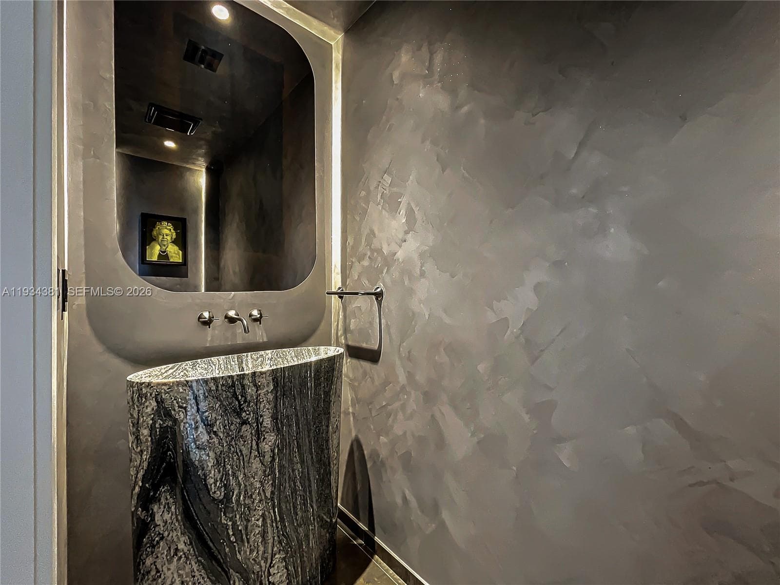 Villas of Positano Condo · #V5 in Hollywood - Photo 8