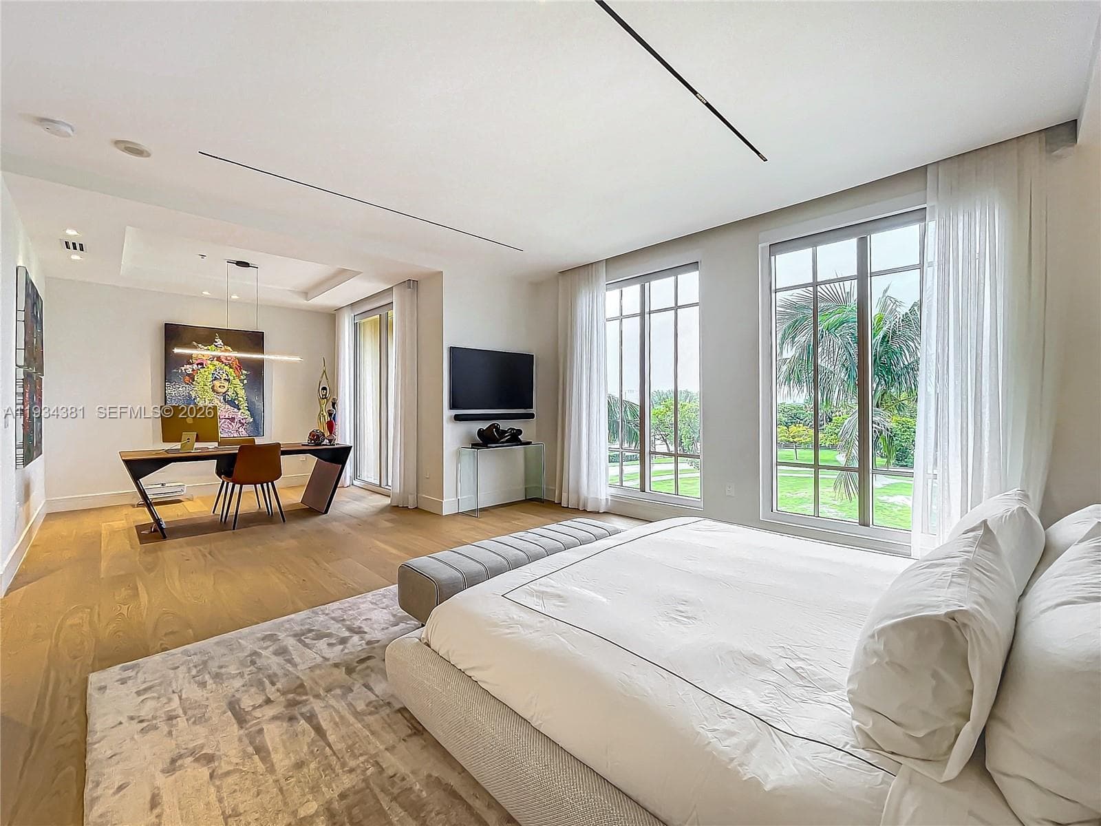 Villas of Positano Condo · #V5 in Hollywood - Photo 25