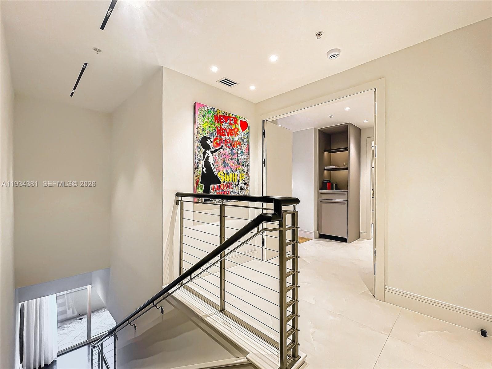 Villas of Positano Condo · #V5 in Hollywood - Photo 21