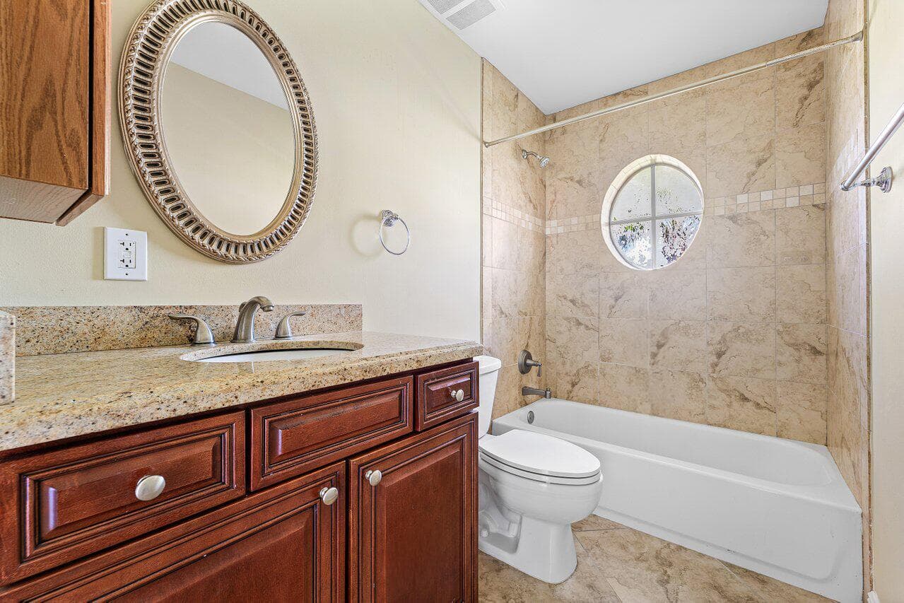 026-4572WhiteCedarLane