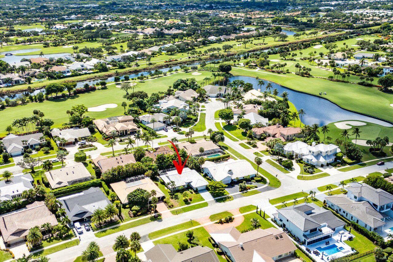 049-4572WhiteCedarLane