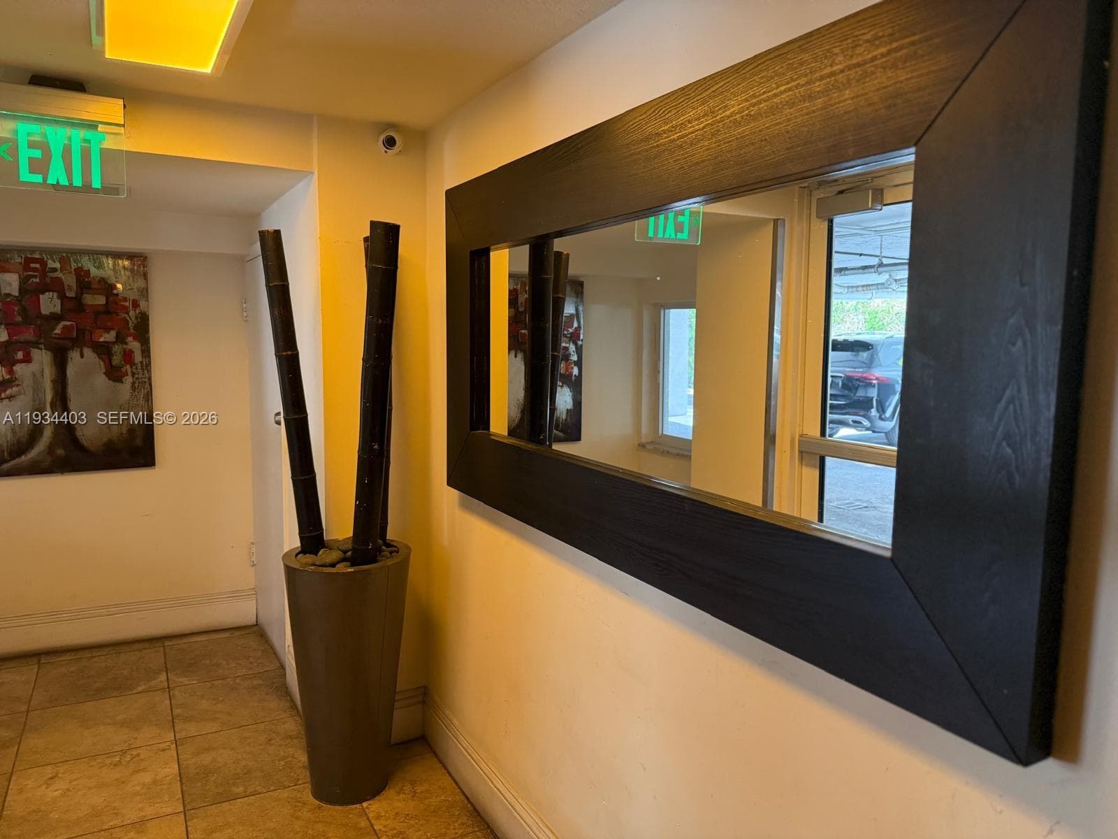 MICHIGAN WEST CONDO · #305 in Miami Beach - Photo 2
