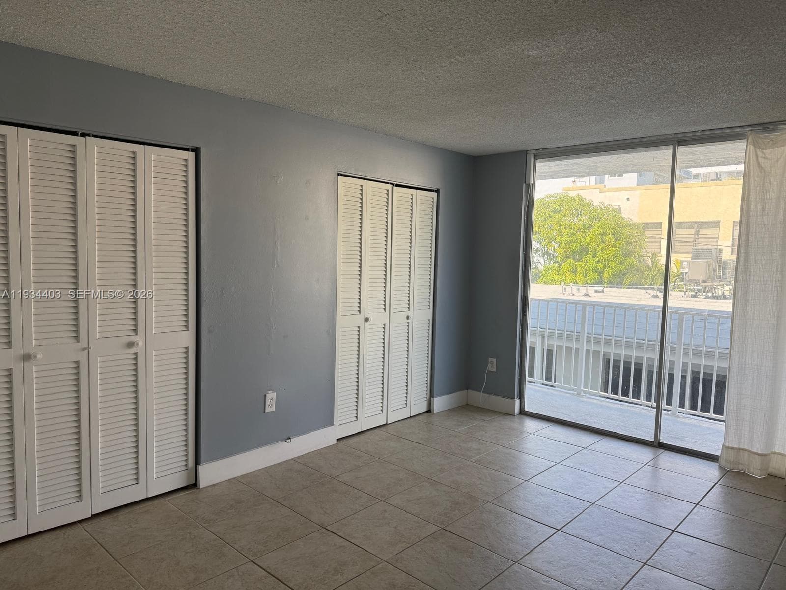 MICHIGAN WEST CONDO · #305 in Miami Beach - Photo 6