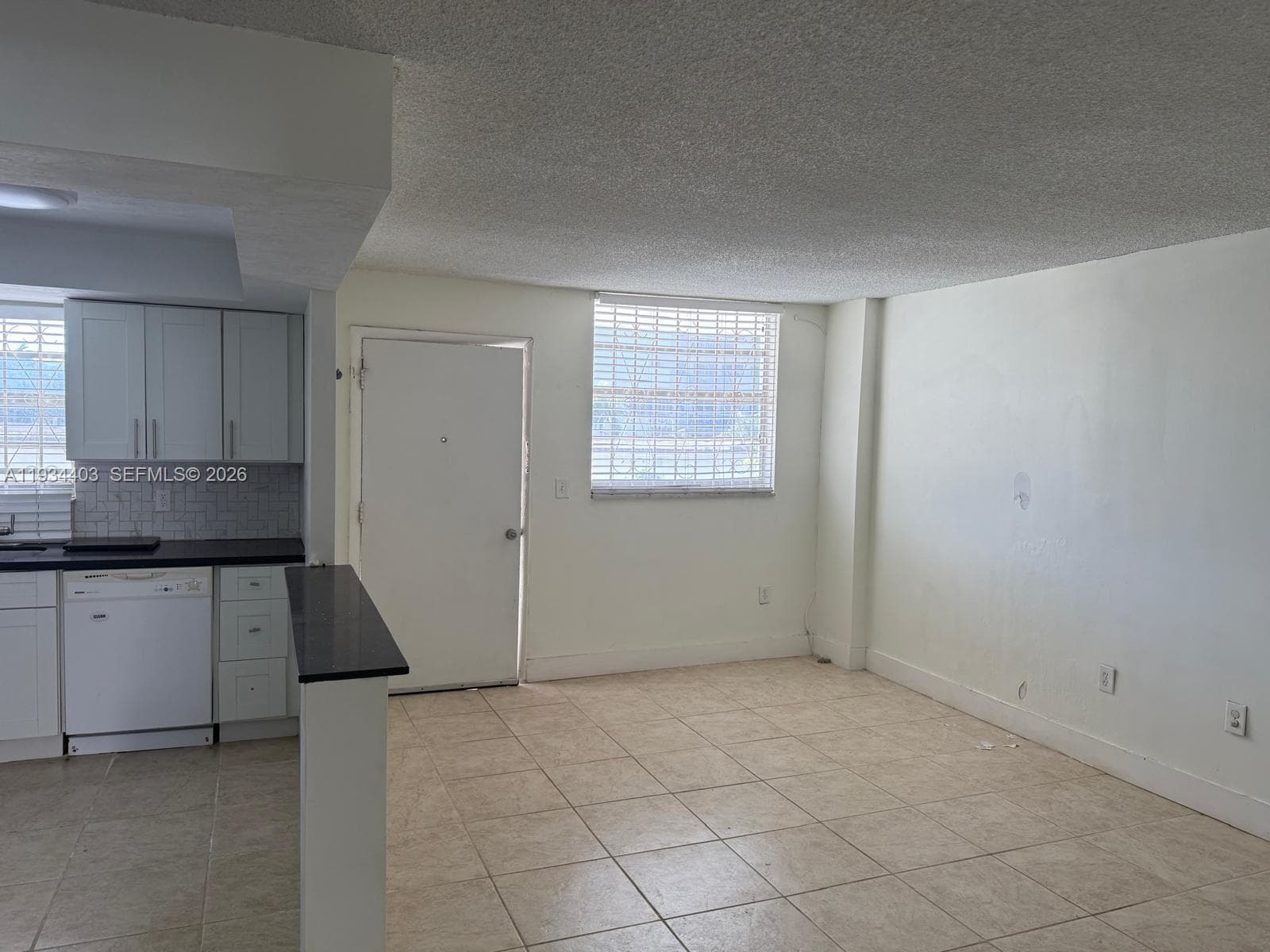 MICHIGAN WEST CONDO · #305 in Miami Beach - Photo 3