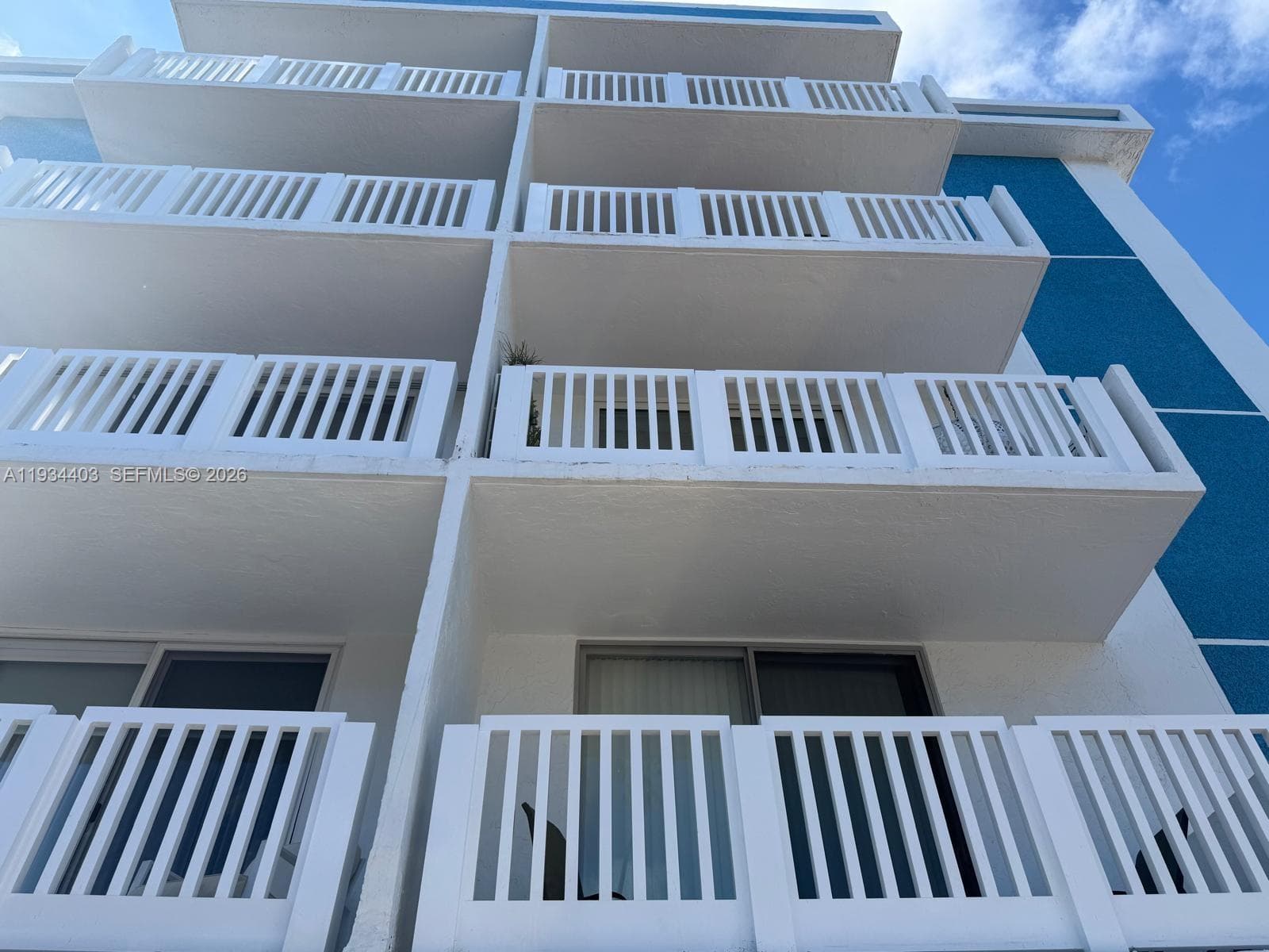 MICHIGAN WEST CONDO · #305 in Miami Beach - Photo 1