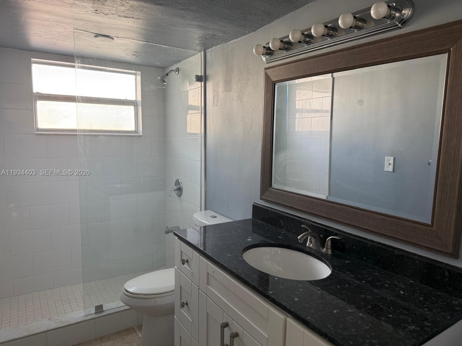 MICHIGAN WEST CONDO · #305 in Miami Beach - Photo 5