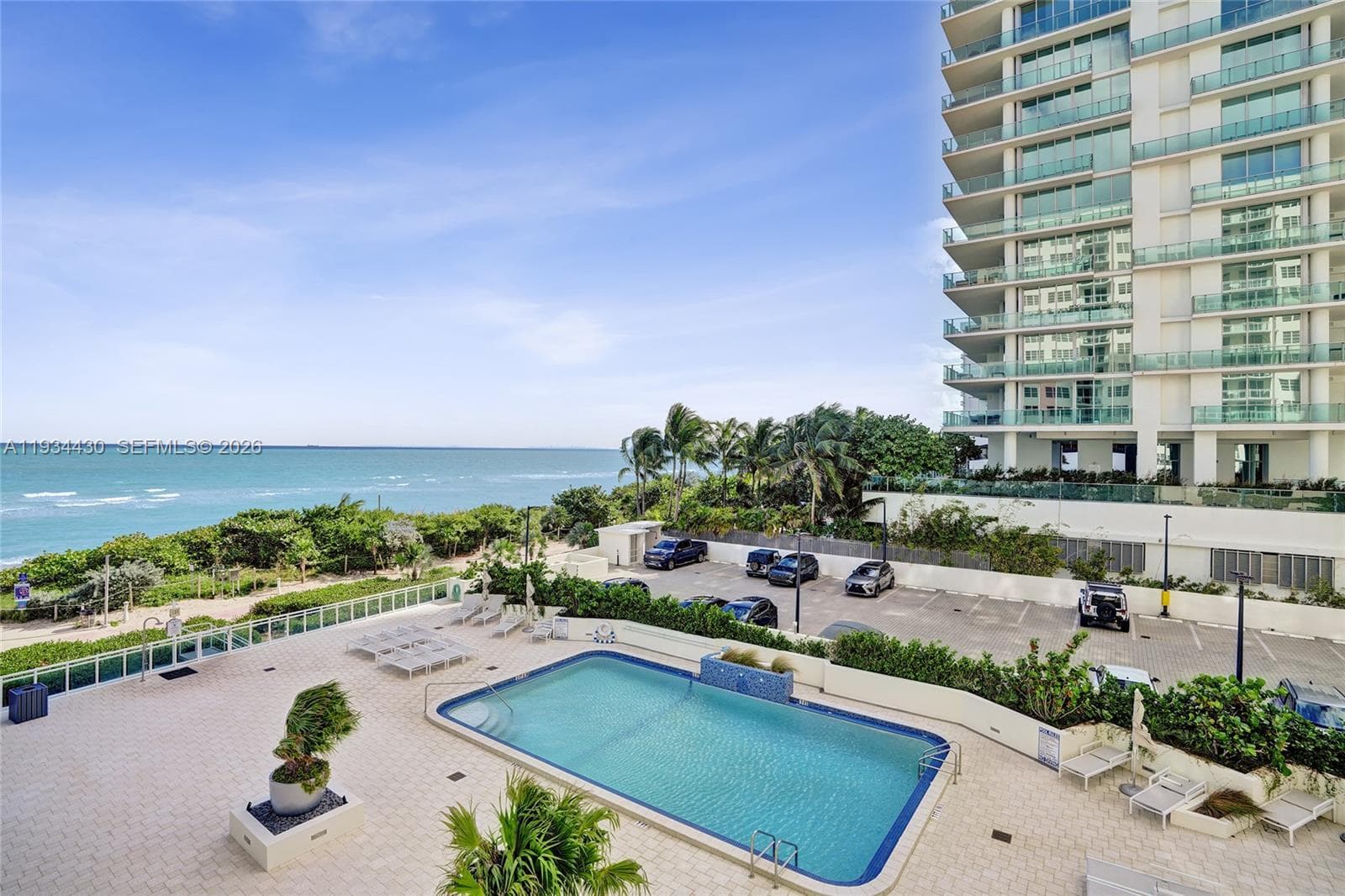 THE COLLINS · #503 in Miami Beach - Photo 16
