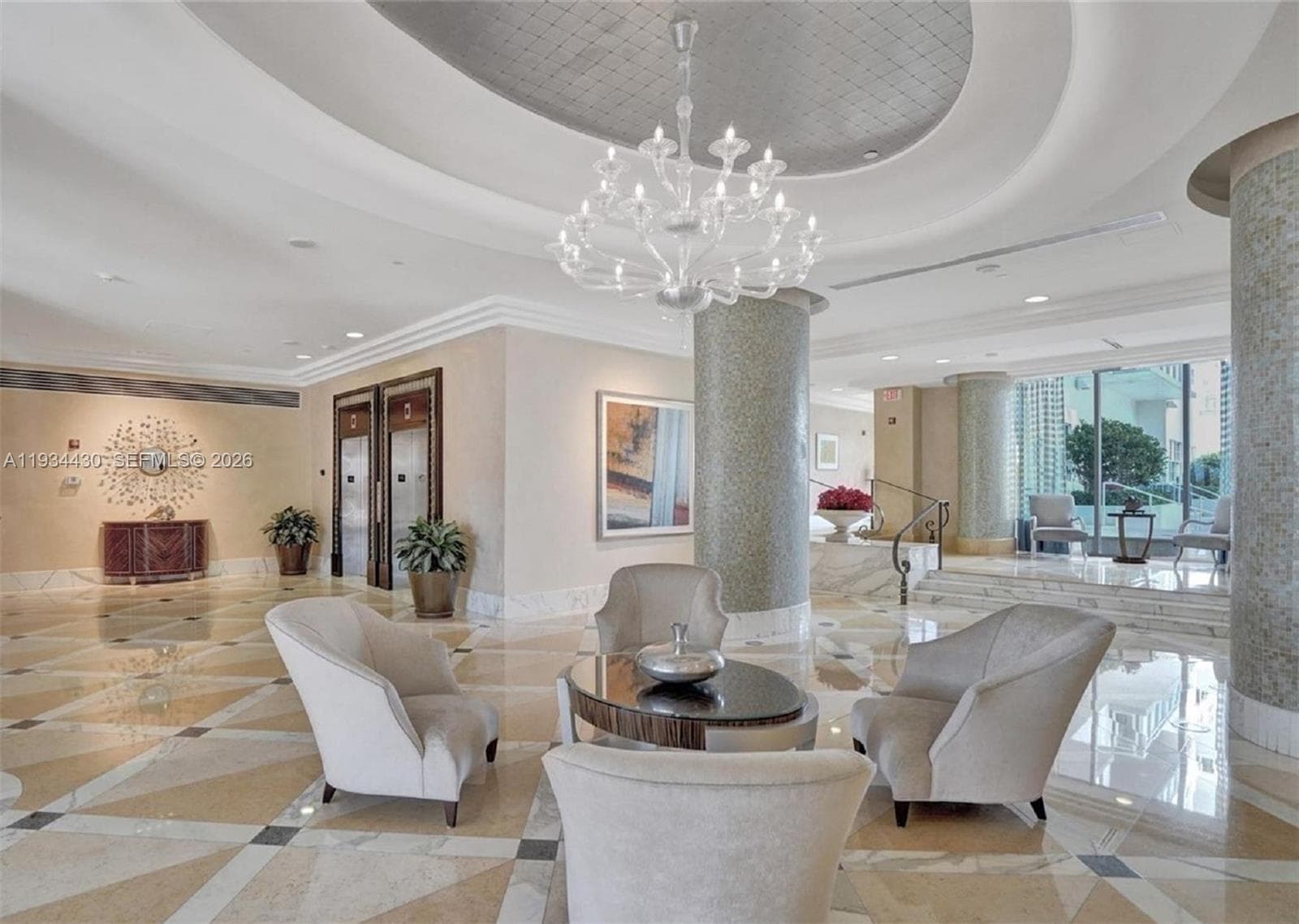 THE COLLINS · #503 in Miami Beach - Photo 34
