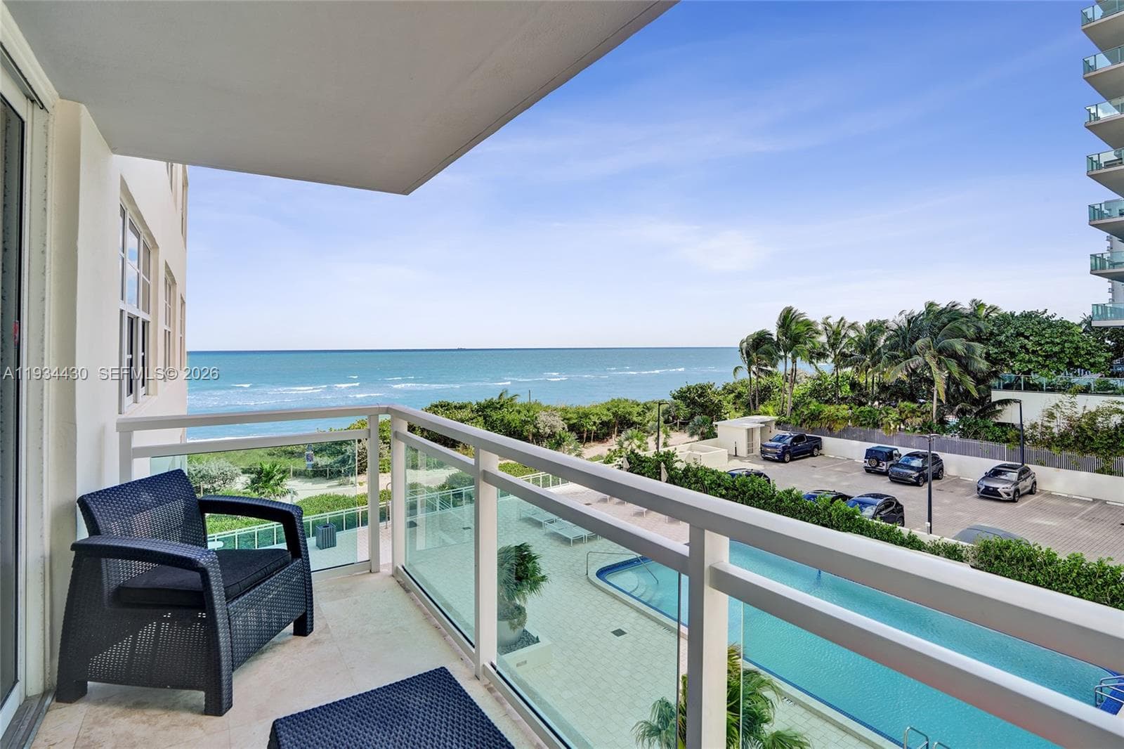 THE COLLINS · #503 in Miami Beach - Photo 54