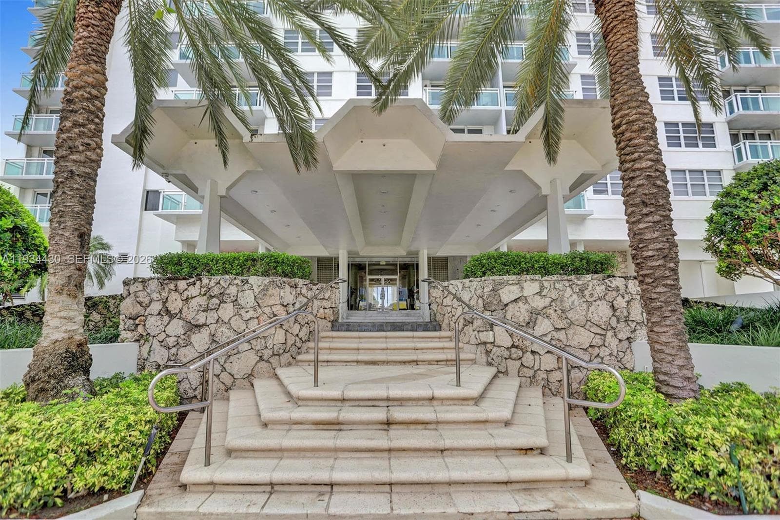THE COLLINS · #503 in Miami Beach - Photo 58
