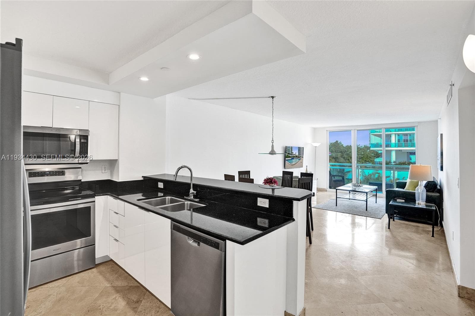 THE COLLINS · #503 in Miami Beach - Photo 11
