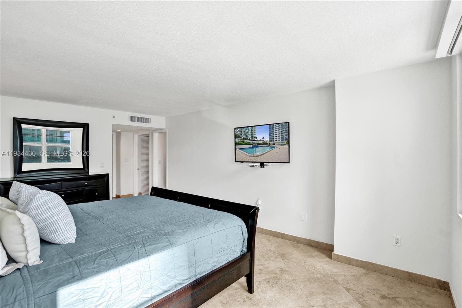 THE COLLINS · #503 in Miami Beach - Photo 19