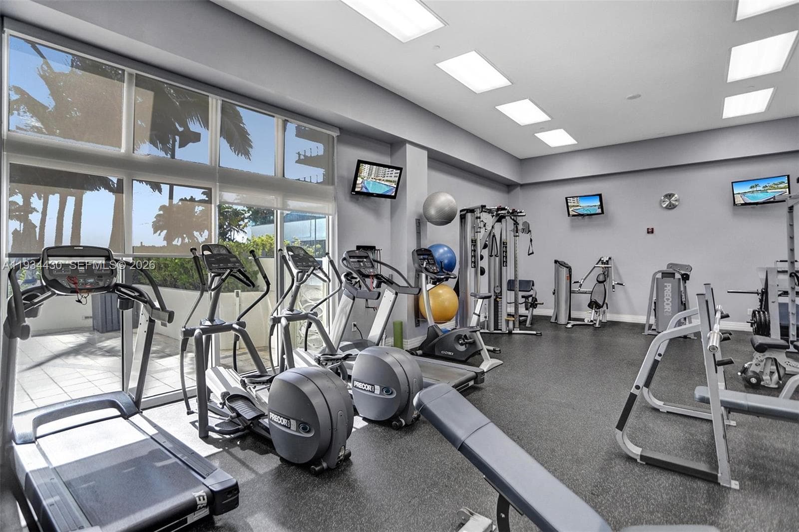 THE COLLINS · #503 in Miami Beach - Photo 40