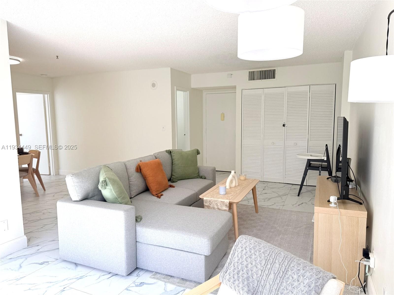 PLAZA OF AMERICAS CONDO P · #519 in Sunny Isles Beach - Photo 2