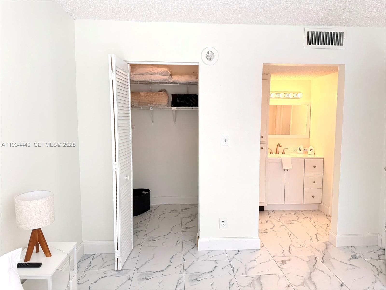 PLAZA OF AMERICAS CONDO P · #519 in Sunny Isles Beach - Photo 6