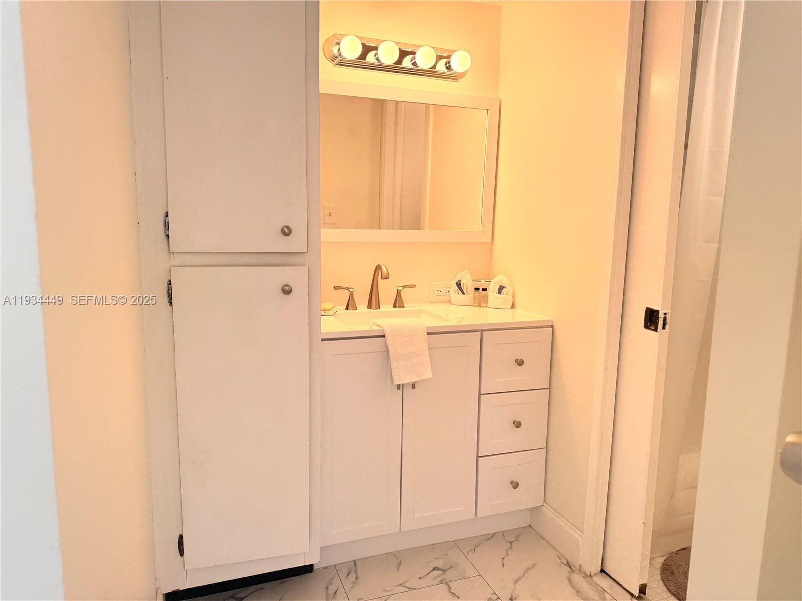 PLAZA OF AMERICAS CONDO P · #519 in Sunny Isles Beach - Photo 7