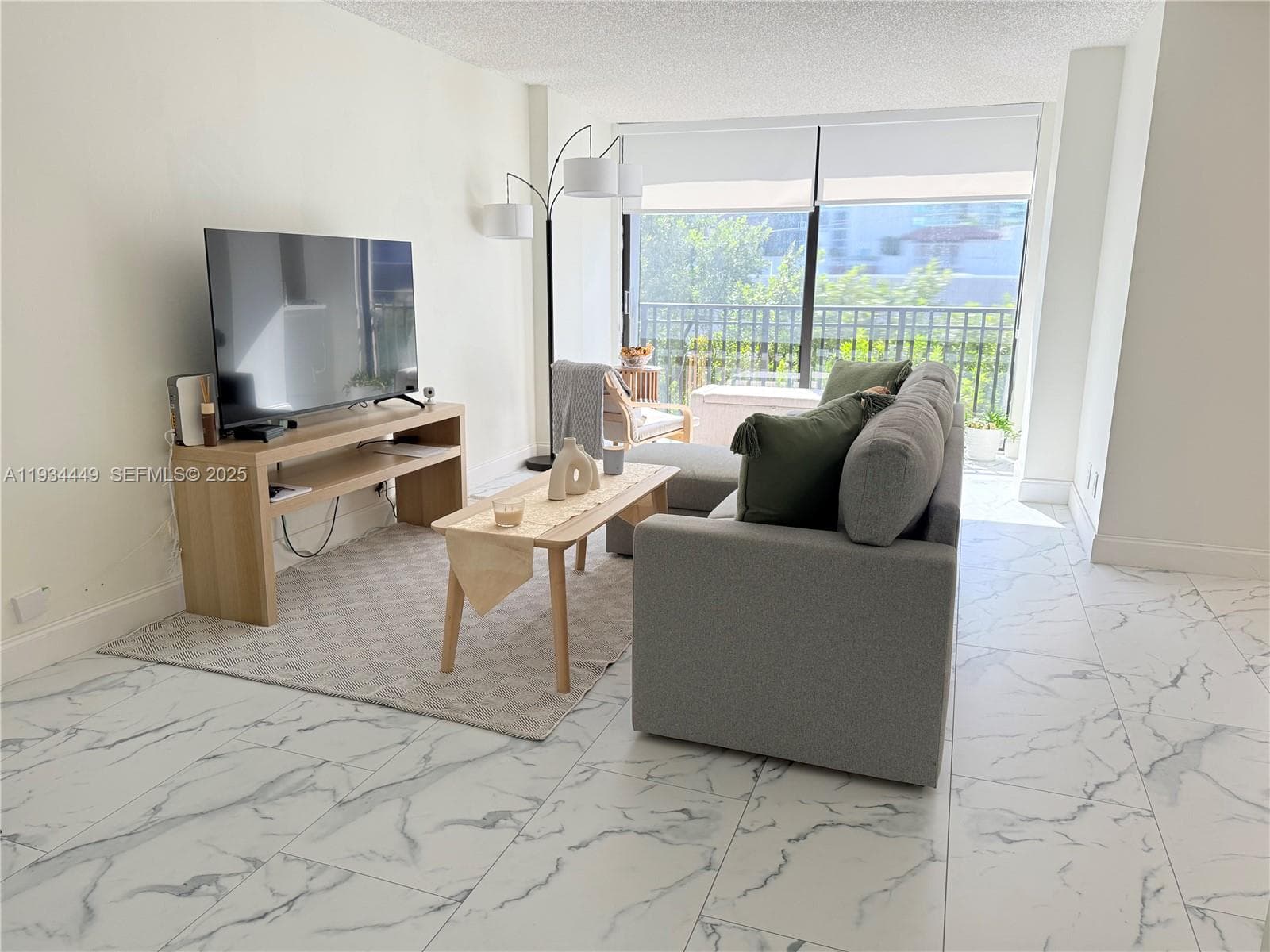 PLAZA OF AMERICAS CONDO P · #519 in Sunny Isles Beach - Photo 1