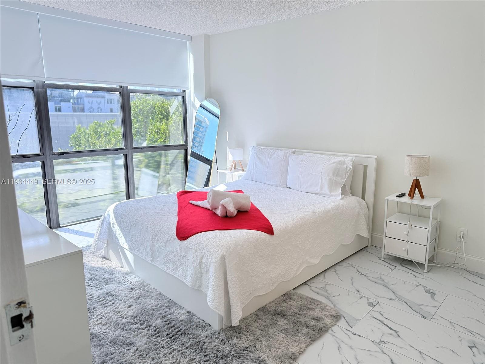 PLAZA OF AMERICAS CONDO P · #519 in Sunny Isles Beach - Photo 5