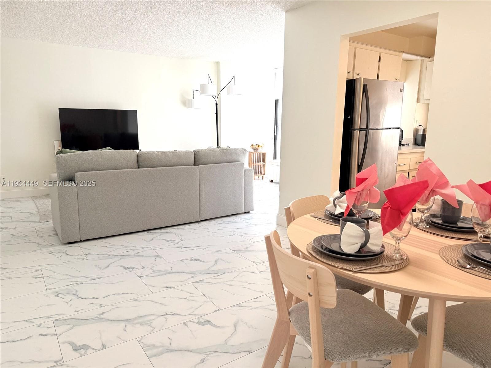 PLAZA OF AMERICAS CONDO P · #519 in Sunny Isles Beach - Photo 9