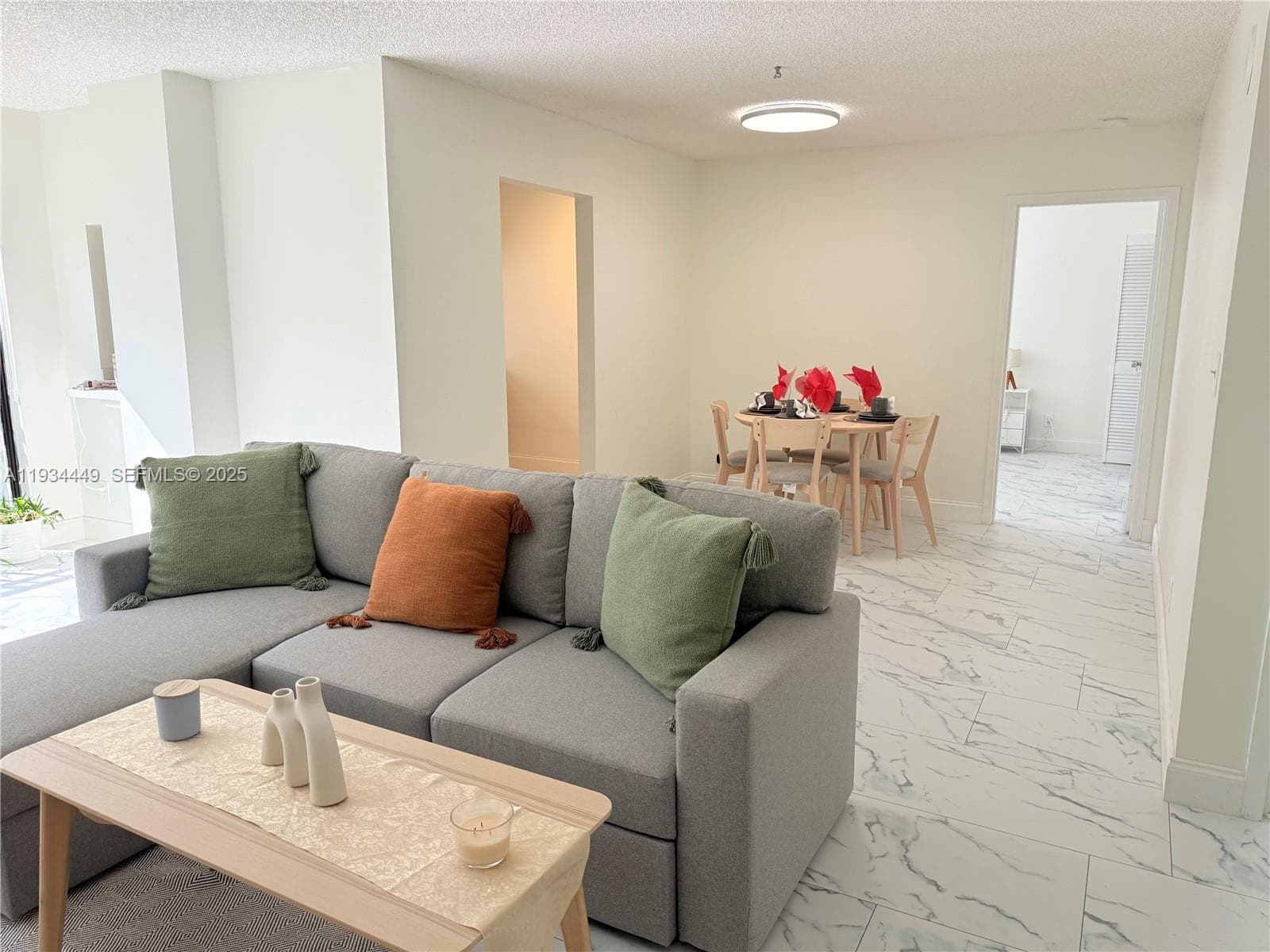PLAZA OF AMERICAS CONDO P · #519 in Sunny Isles Beach - Photo 10