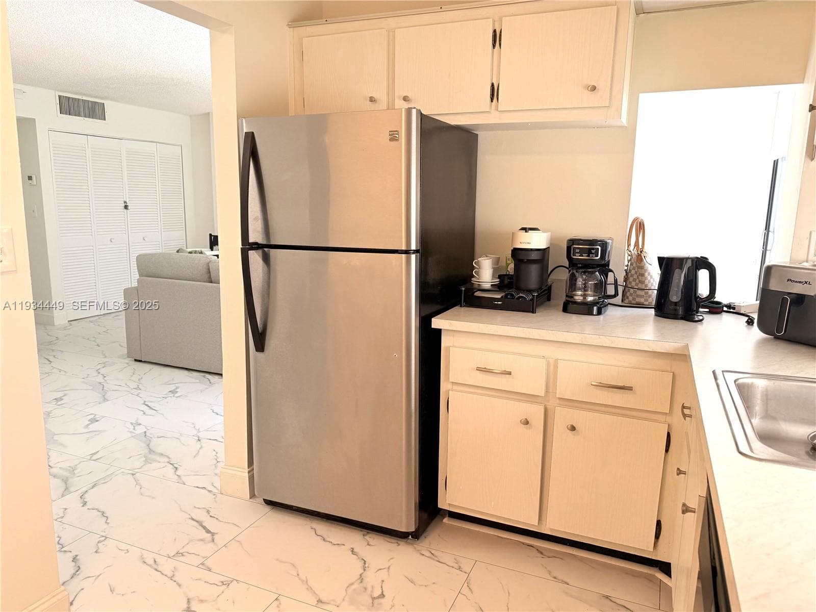 PLAZA OF AMERICAS CONDO P · #519 in Sunny Isles Beach - Photo 4