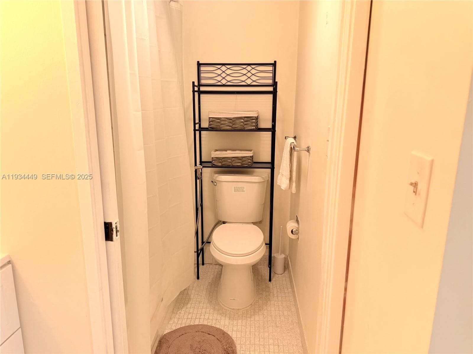 PLAZA OF AMERICAS CONDO P · #519 in Sunny Isles Beach - Photo 8