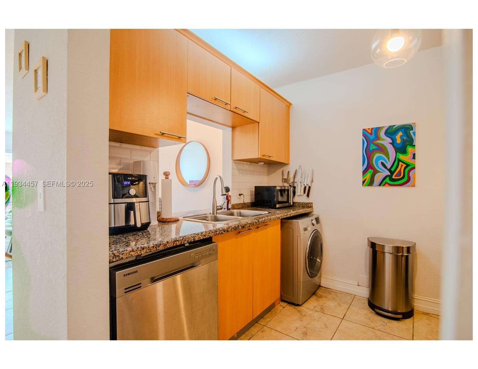 LA PIAZZA NAVONA CONDO · #604 in Miami - Photo 6