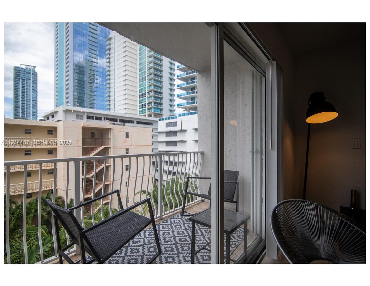LA PIAZZA NAVONA CONDO · #604 in Miami - Photo 13