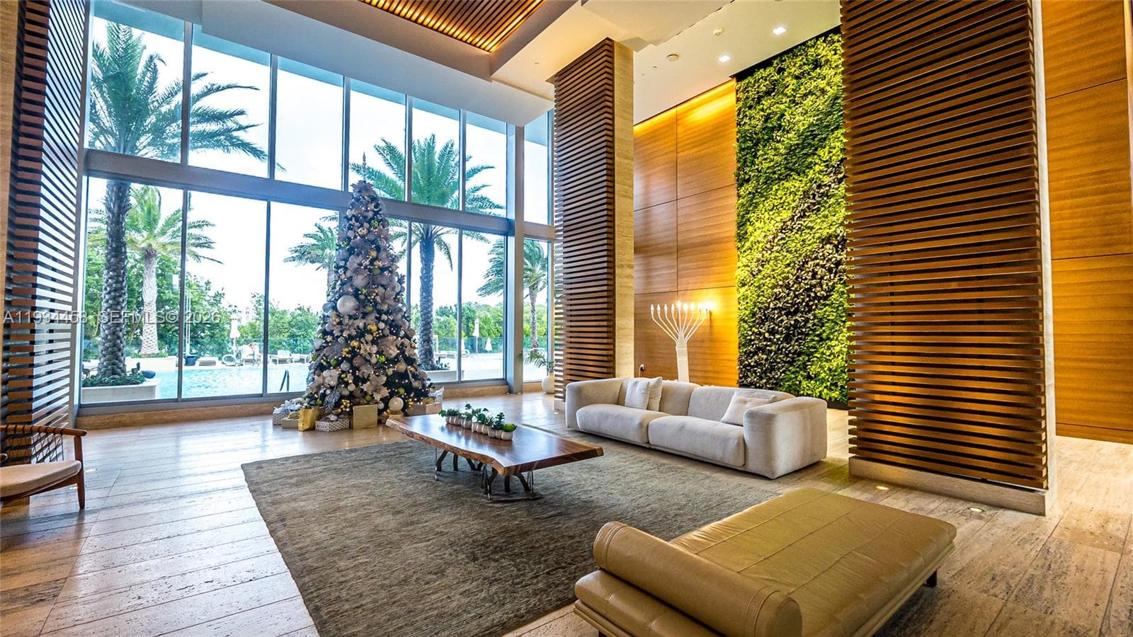THE HARBOUR SOUTH CONDO · #3117 in North Miami Beach - Photo 42