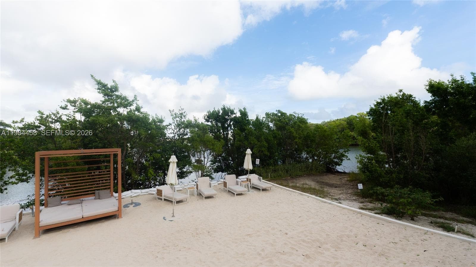 THE HARBOUR SOUTH CONDO · #3117 in North Miami Beach - Photo 32