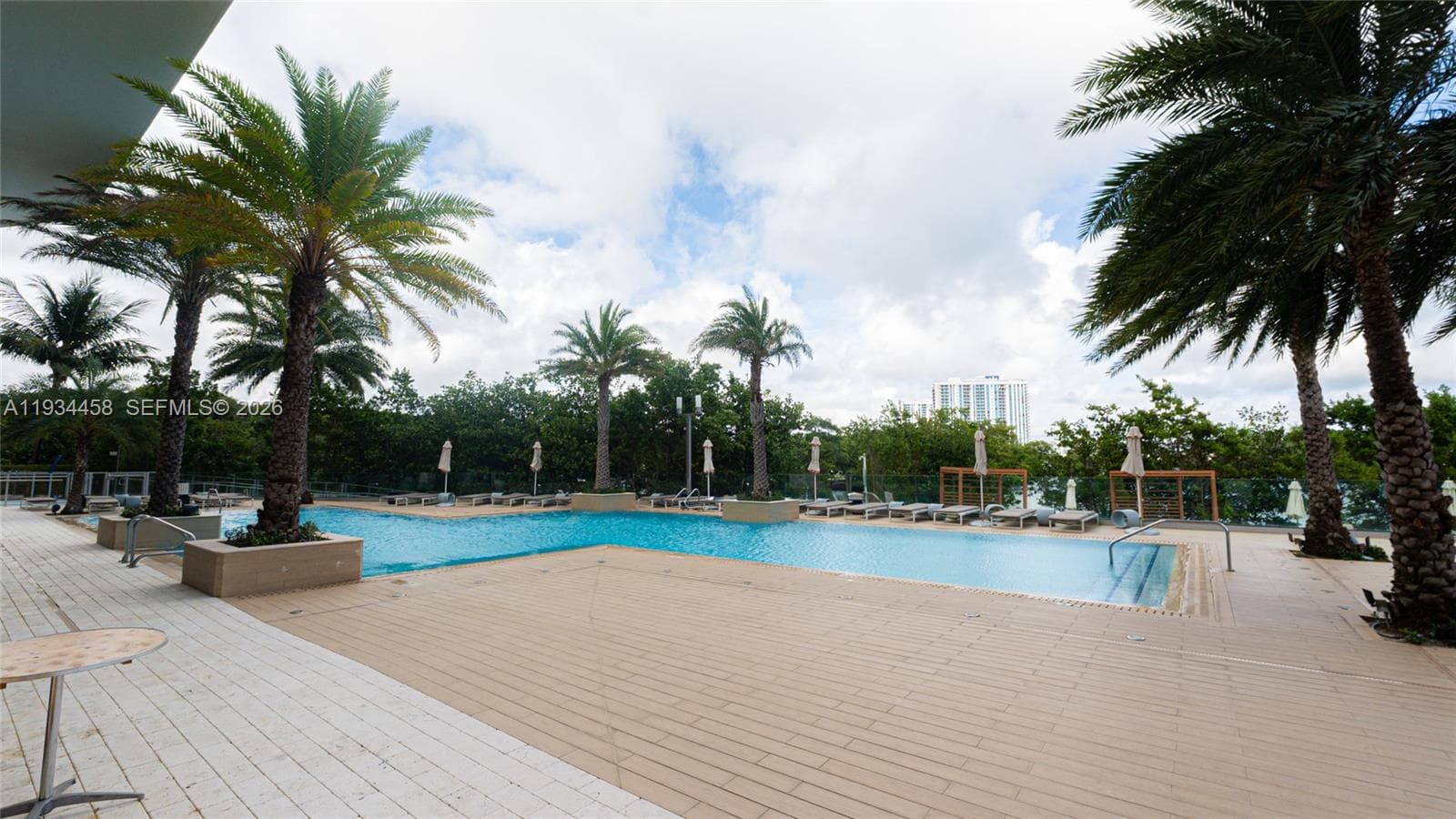 THE HARBOUR SOUTH CONDO · #3117 in North Miami Beach - Photo 28