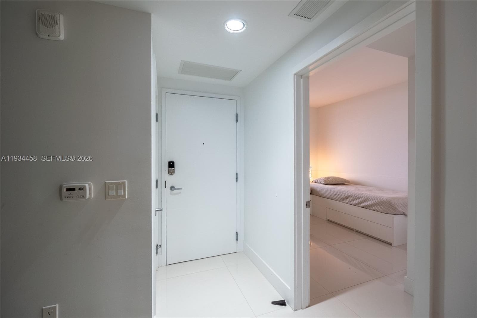 THE HARBOUR SOUTH CONDO · #3117 in North Miami Beach - Photo 20