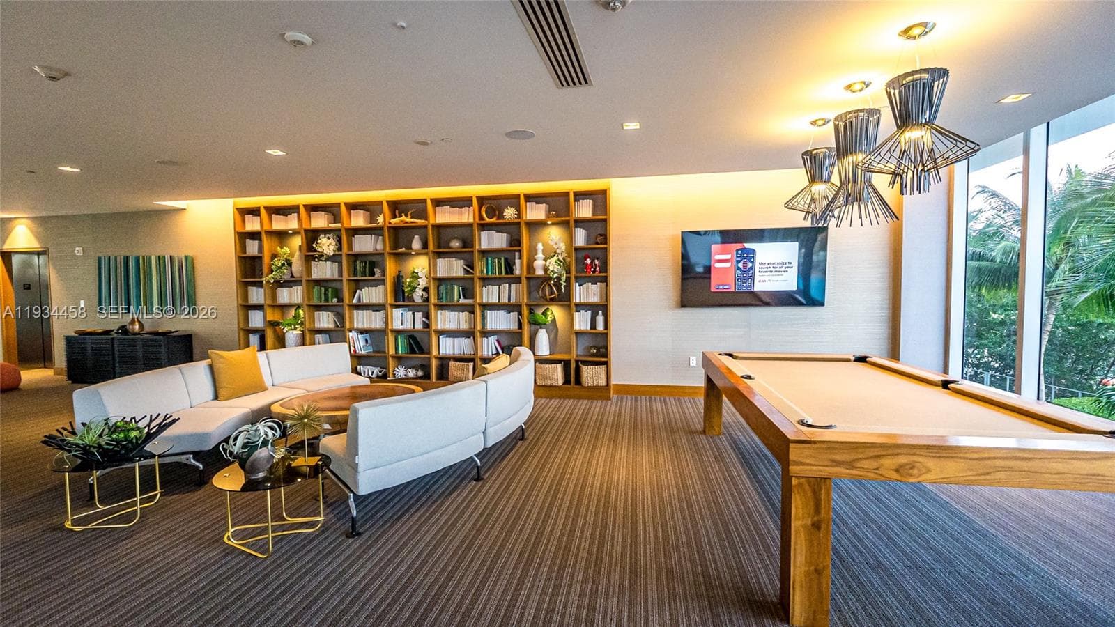 THE HARBOUR SOUTH CONDO · #3117 in North Miami Beach - Photo 41