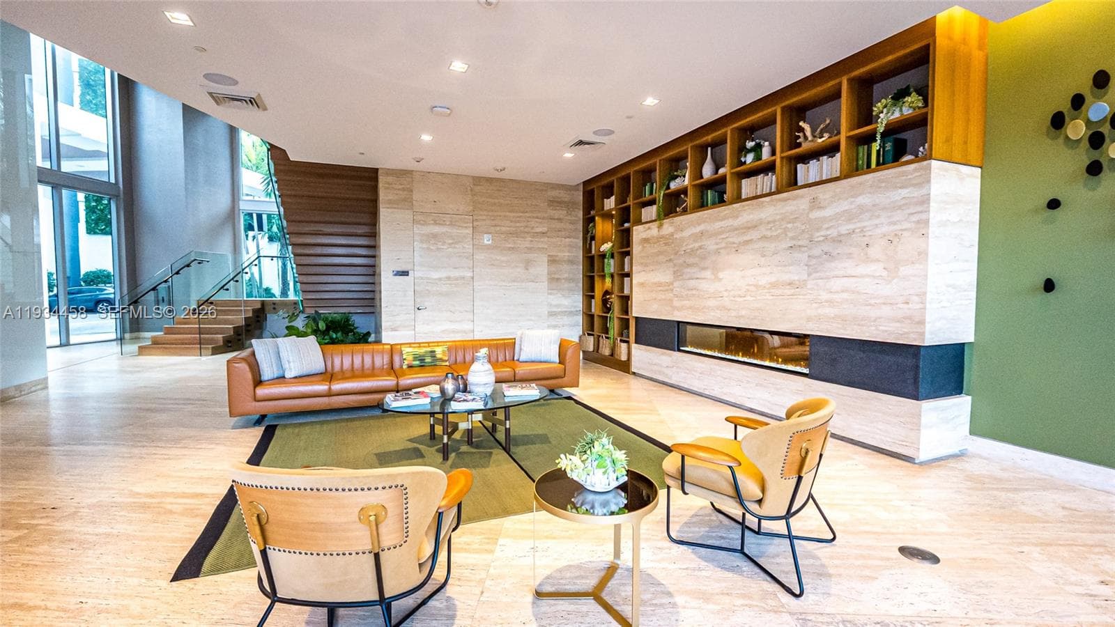 THE HARBOUR SOUTH CONDO · #3117 in North Miami Beach - Photo 37