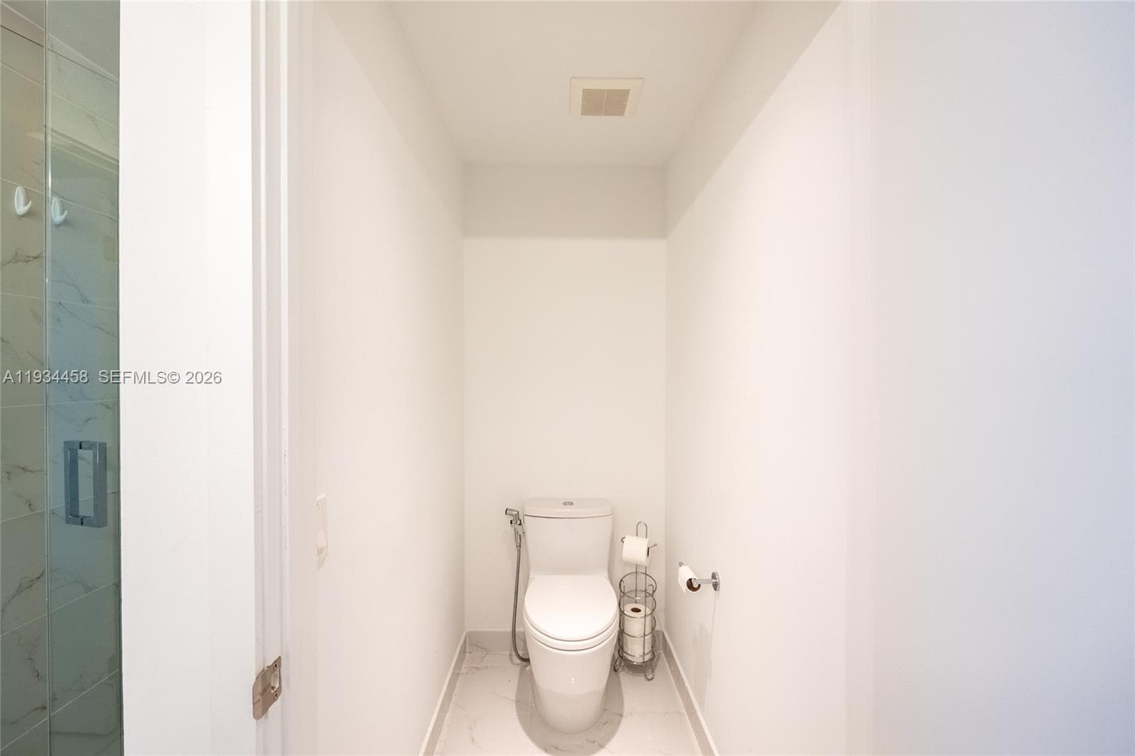 THE HARBOUR SOUTH CONDO · #3117 in North Miami Beach - Photo 15