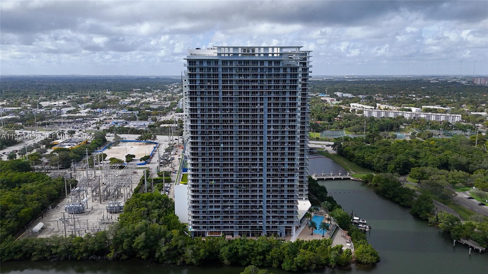 THE HARBOUR SOUTH CONDO · #3117 in North Miami Beach - Photo 48